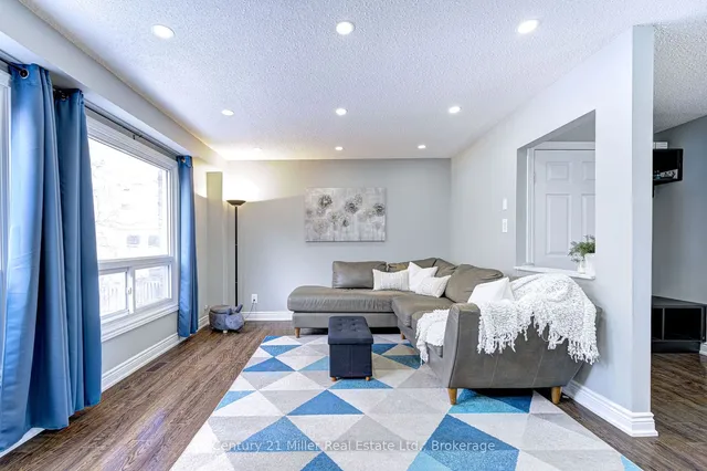 Additional image 3 of 2050 Upper Middle Rd Unit 67