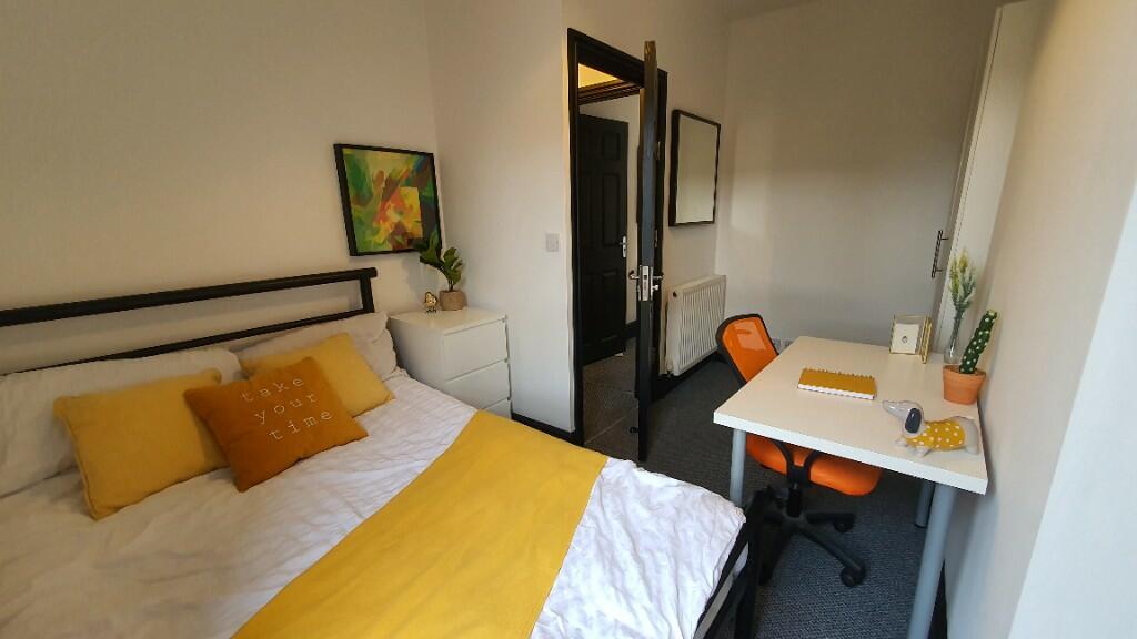 Additional image 17 of Gladstone Avenue, Chester, Cheshire, CH1