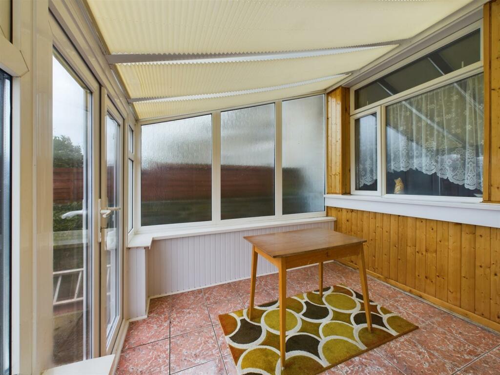 Additional image 9 of Arlington Place, Porthcawl