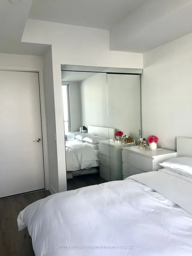 Additional image 10 of 15 Queens Quay Unit 514