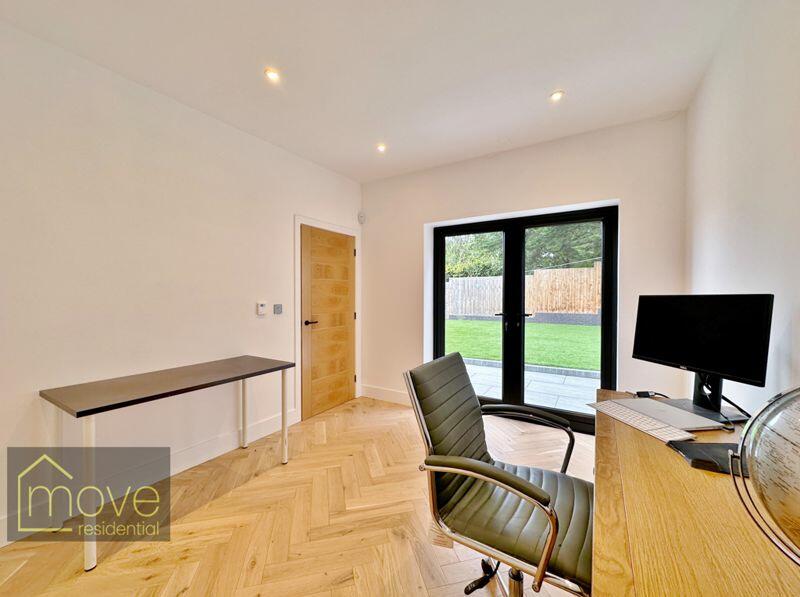 Additional image 21 of Sandfield Park, Lower Heswall, Wirral