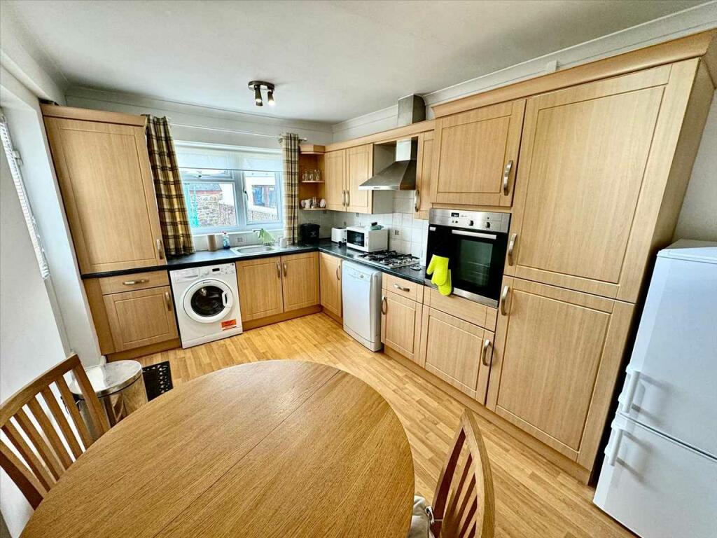 Additional image 7 of Dumfries Street, Treorchy