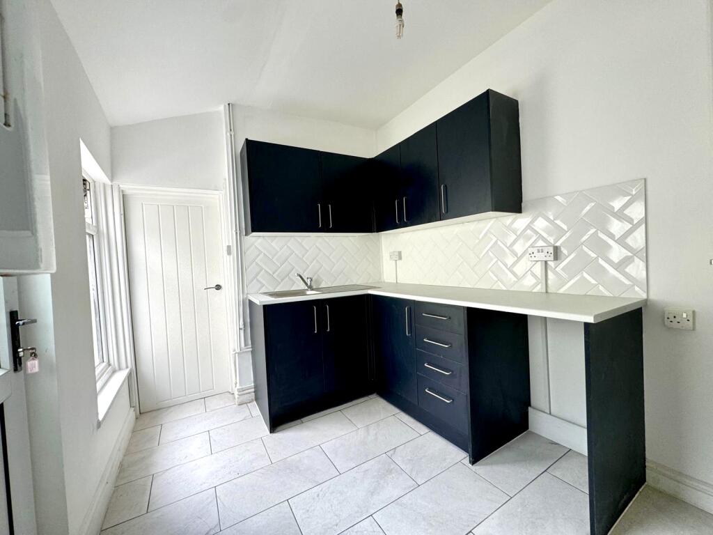 Additional image 4 of Brynteg Terrace. Fochrhiw, CF81 9JQ