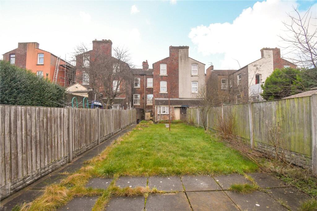 Additional image 20 of Urmson Road, Wallasey, Wirral