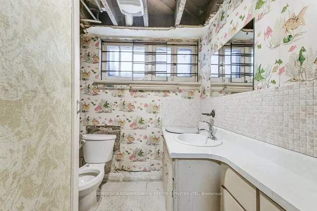 Additional image 33 of 181 Poplar Plains Rd