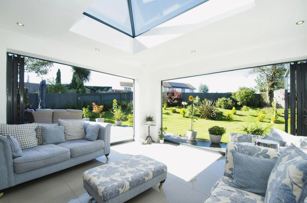 Additional image 31 of South Road, PORTHCAWL