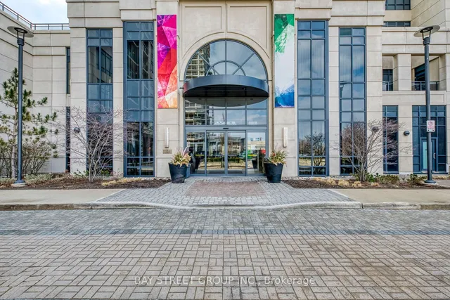 Additional image 3 of 2 Eva Rd Unit 2226