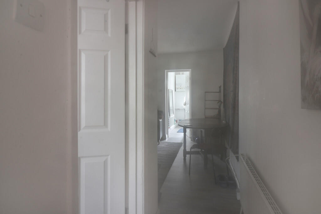 Additional image 13 of Livingstone Road, Oldfield Park