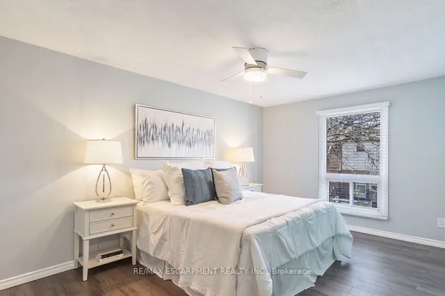 Additional image 21 of 1301 Upper Gage Ave Unit 12