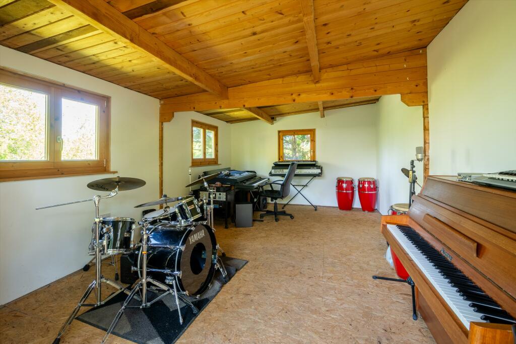 Additional image 31 of Rudry, Caerphilly, CF83