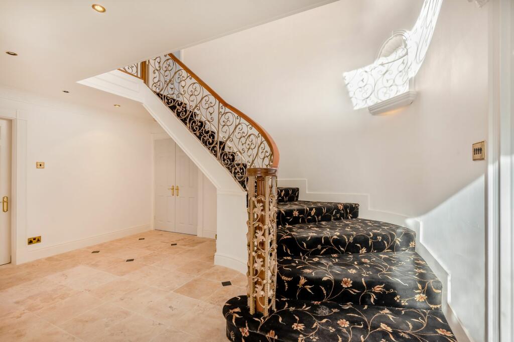 Additional image 28 of Bennetts Lane, Hawarden, CH5