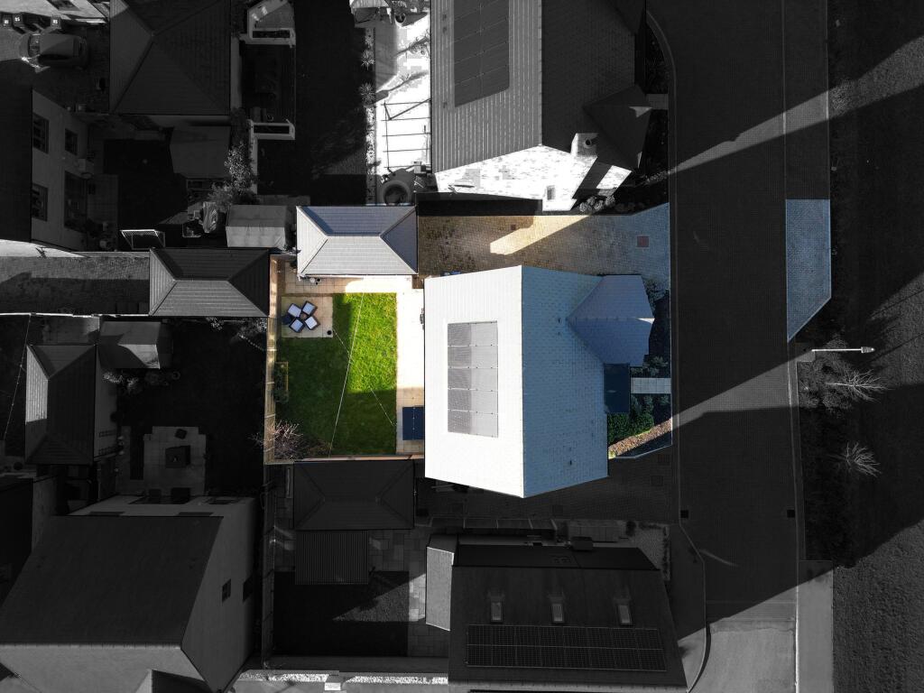 Additional image 15 of Britannia Road, Northstowe, CB24