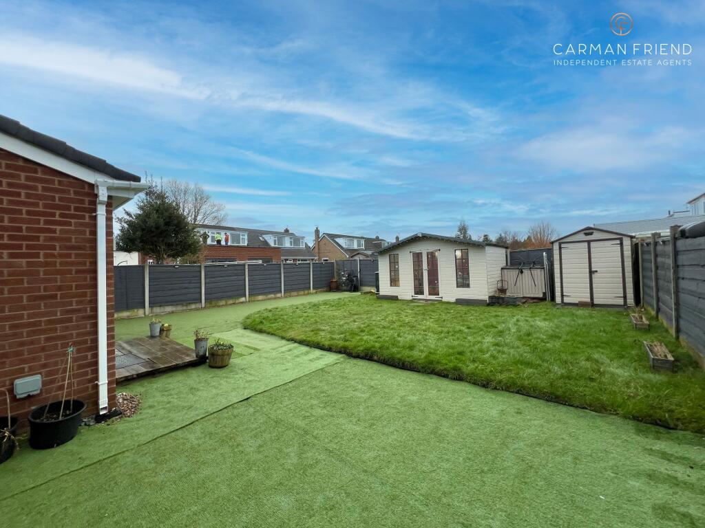 Additional image 19 of Cotebrook Drive, Upton, CH2