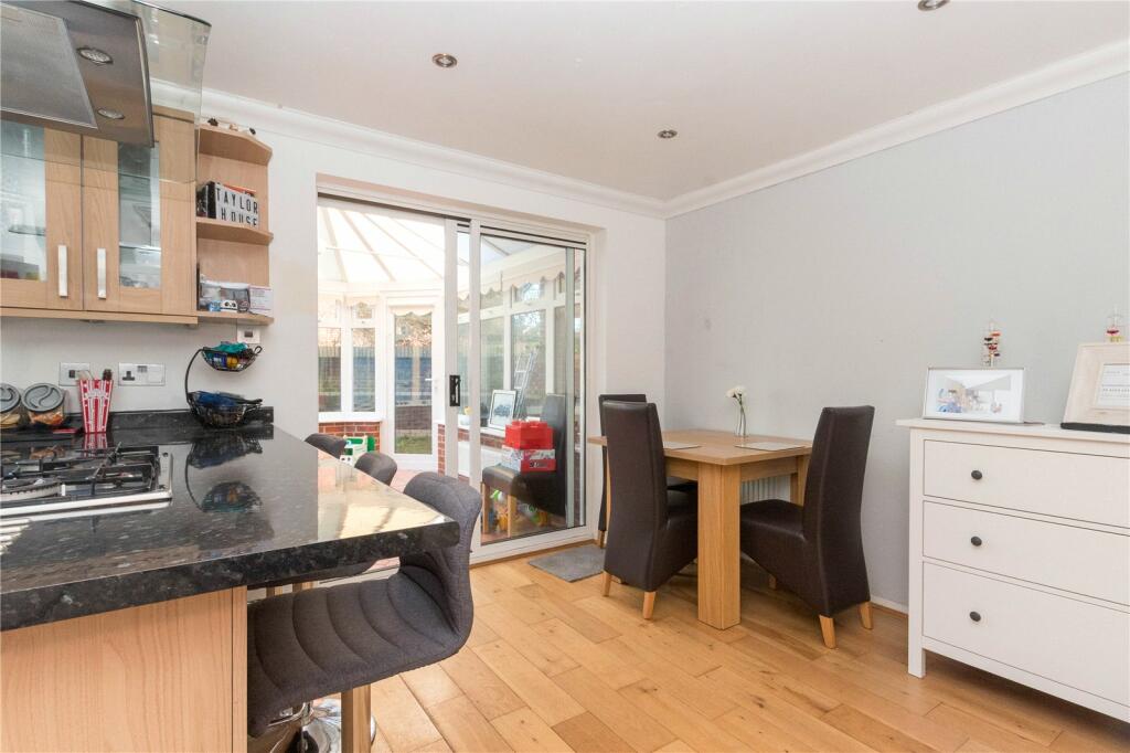 Additional image 6 of Blaisdon, Weston-super-Mare, Somerset, BS22