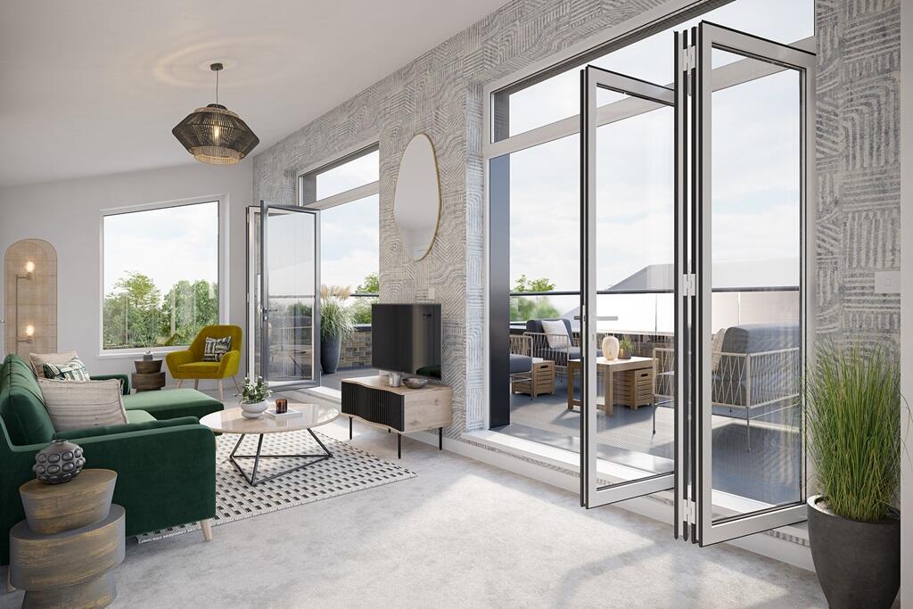 Additional image 3 of Llantrisant Road,
Llandaff,
Cardiff,
CF5 2YQ