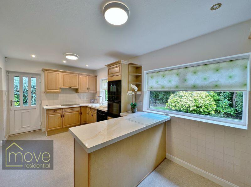 Additional image 4 of Moorland Park, Heswall, Wirral