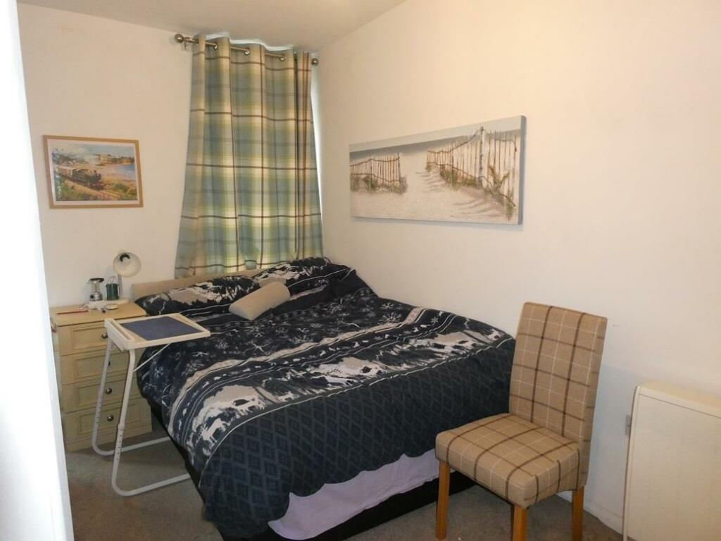 Additional image 13 of Cardiff Road, Aberaman, Aberdare