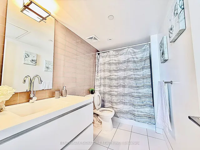 Additional image 7 of 85 Queens Wharf Rd Unit 3908