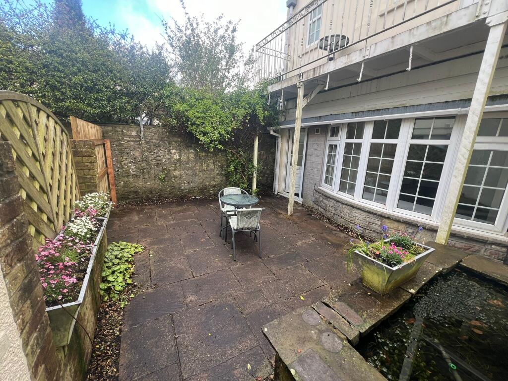 Additional image 4 of High Street, Cowbridge