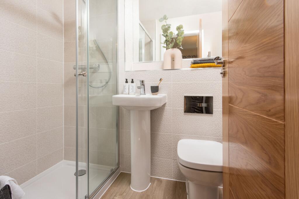 Additional image 5 of Jellicoe Gardens,
Pasture Road,
Moreton,
CH46 8SE