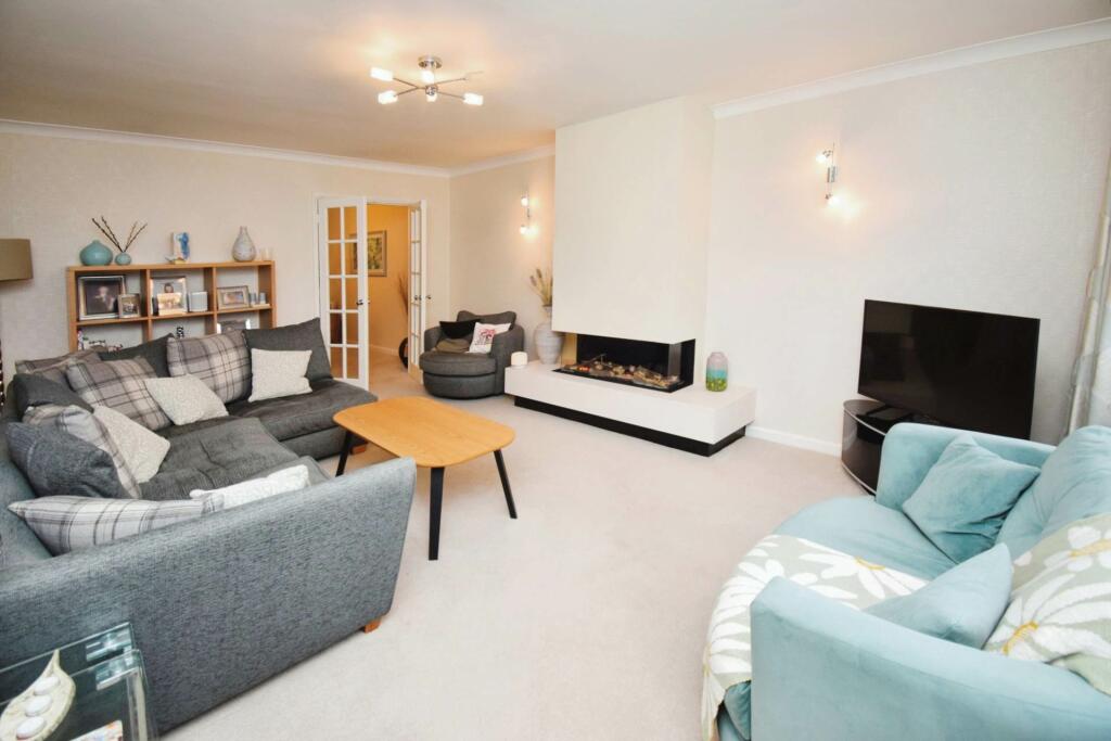 Additional image 7 of Venables Drive, Spital