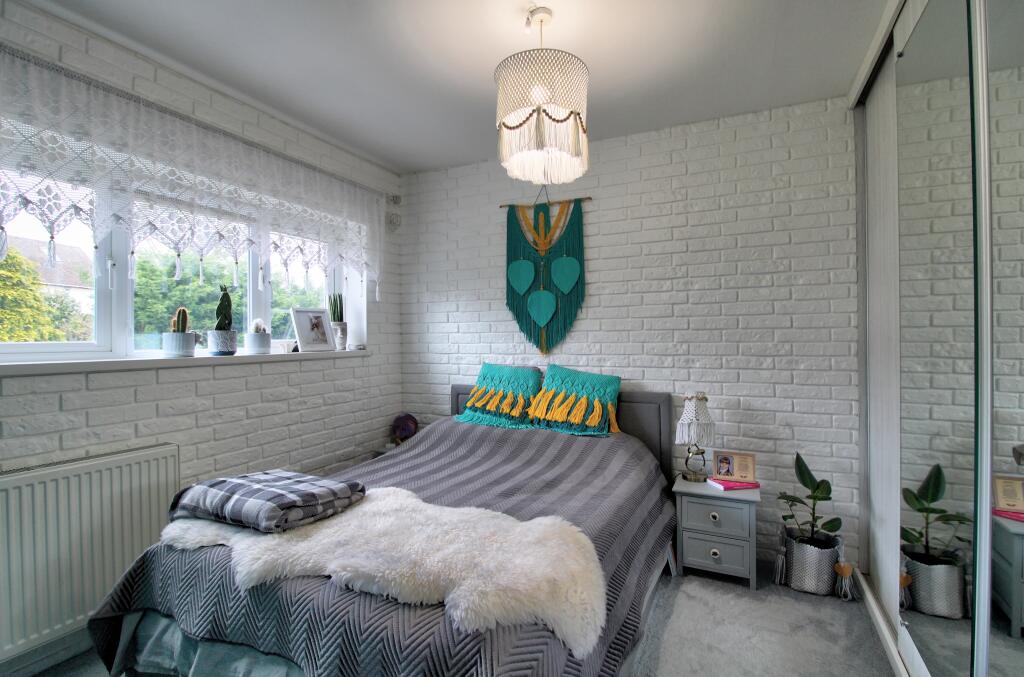 Additional image 15 of Glyndwr Road, Penarth, CF64