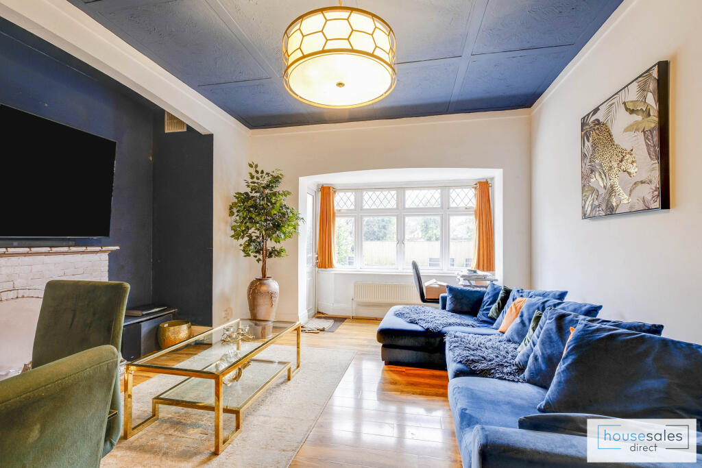 Additional image 12 of Richmond Park Avenue, Bournemouth, BH8