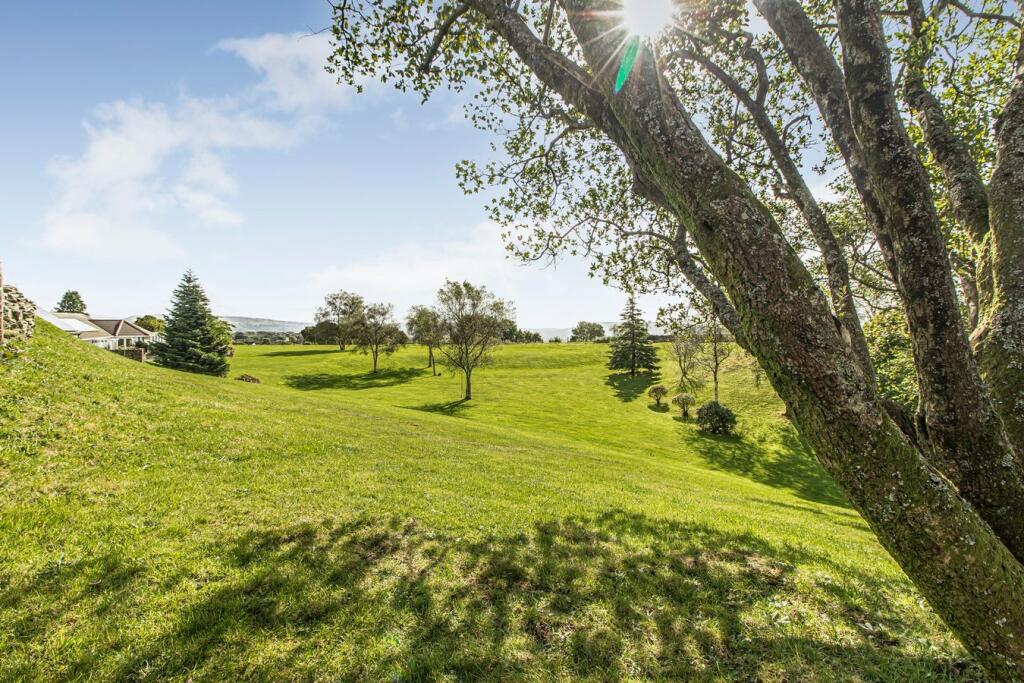 Additional image 46 of Penycoedcae, Pontypridd, CF37