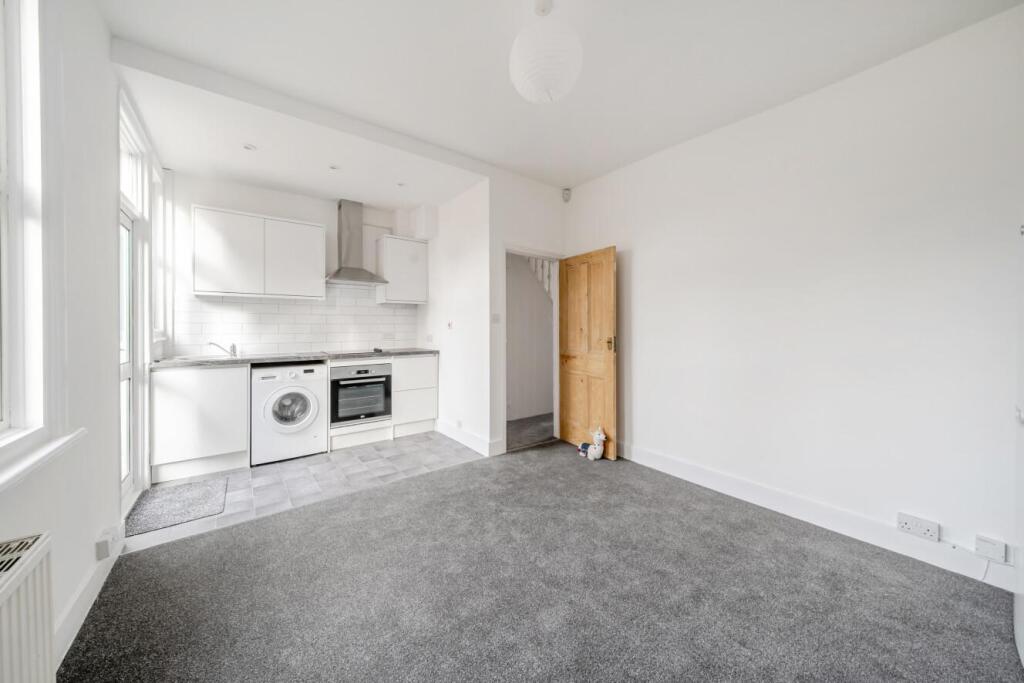 Additional image 7 of Pelham Road, Beckenham