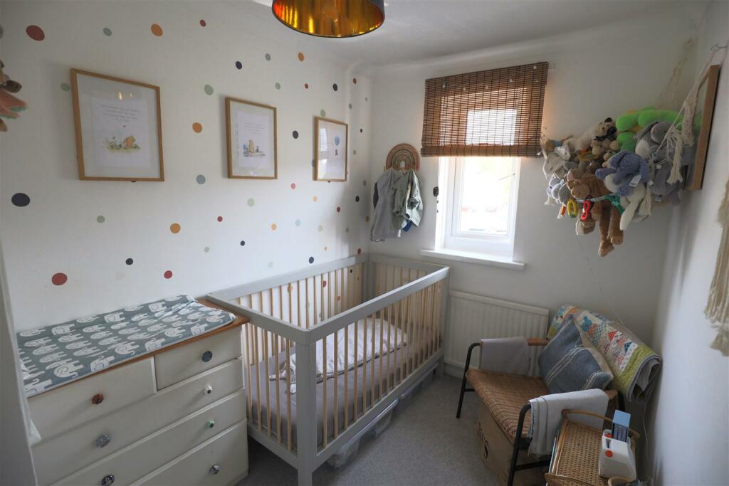 Additional image 16 of Millfield Drive, Cowbridge, Vale of Glamorgan, CF71 7BR