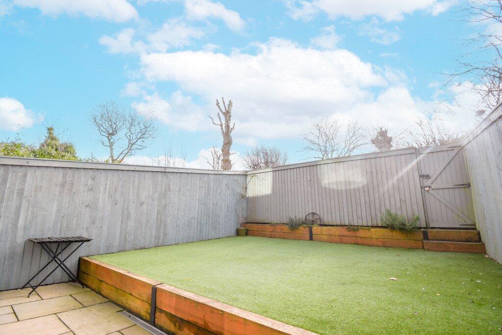 Additional image 6 of Rathmore Close, Prenton, Wirral