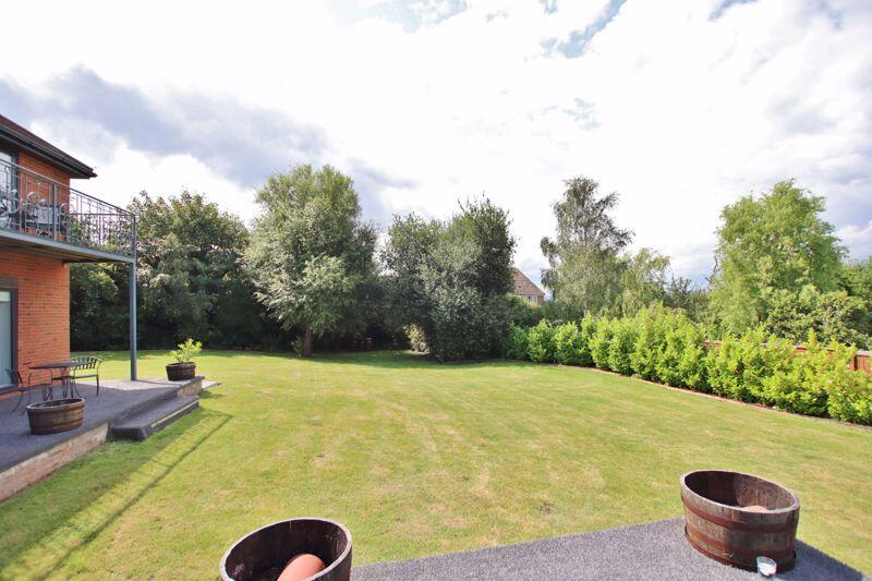 Additional image 45 of Mill Hey Road, Caldy, Wirral