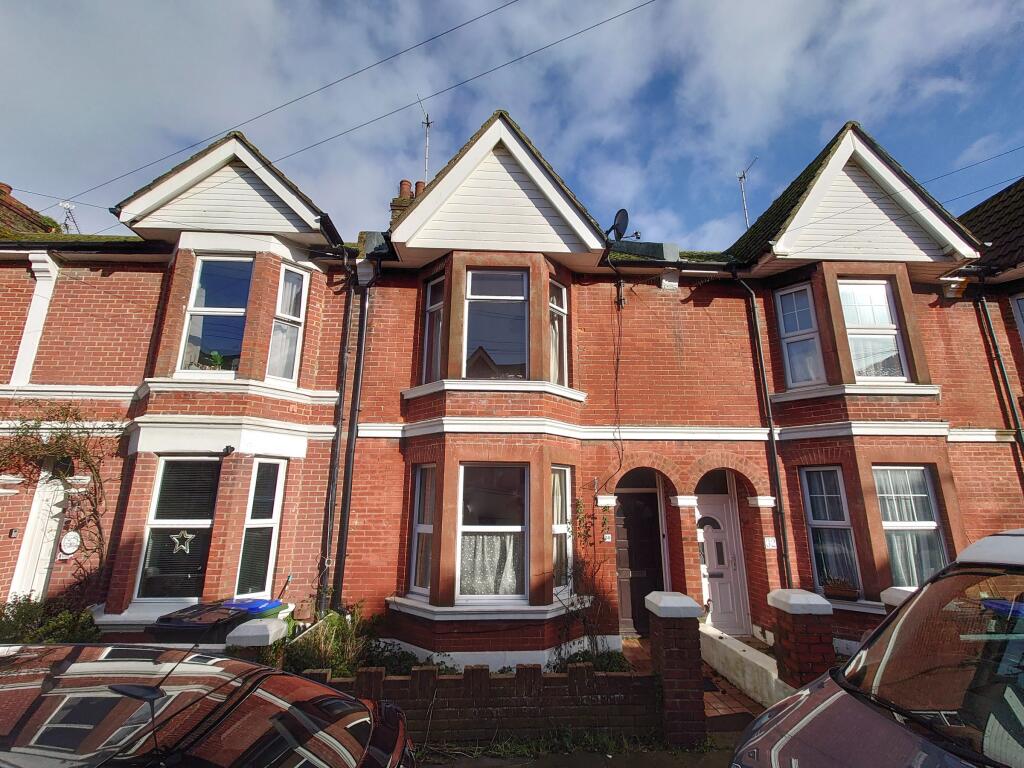 Additional image 15 of Norman Road, Newhaven