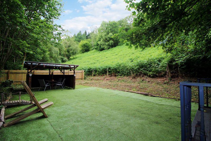 Additional image 24 of Llantwit Road, Treforest, Pontypridd, CF37 1TY