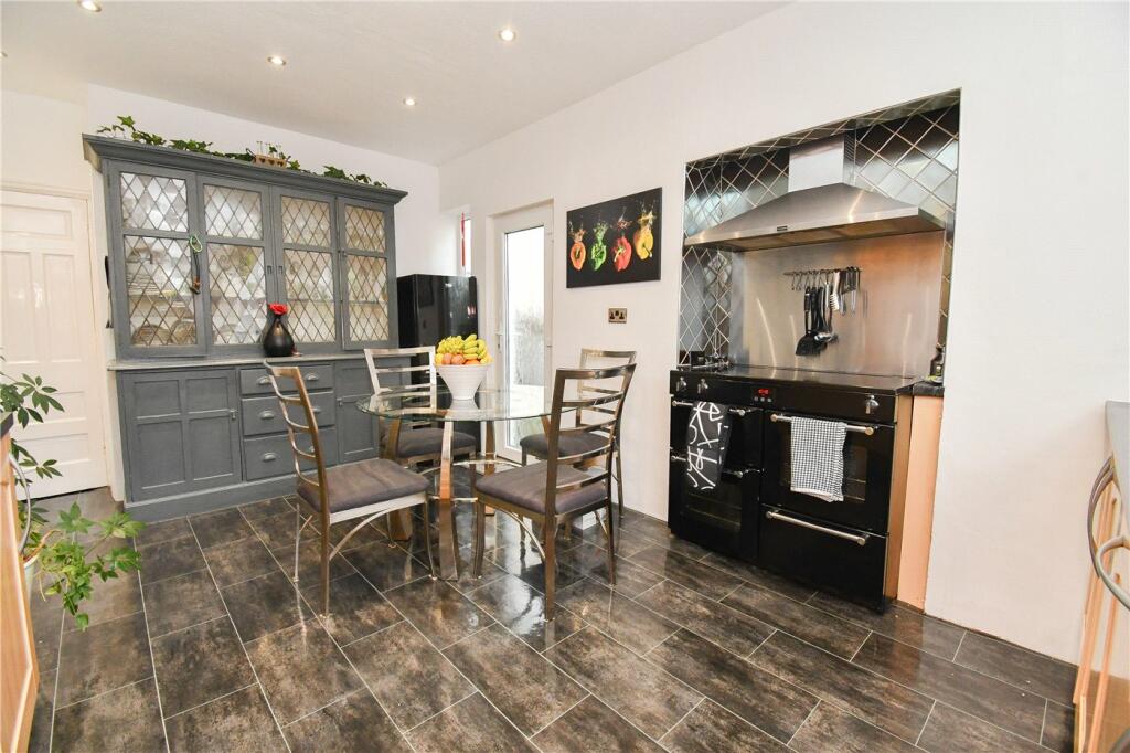 Additional image 8 of Queens Avenue, Meols, Wirral