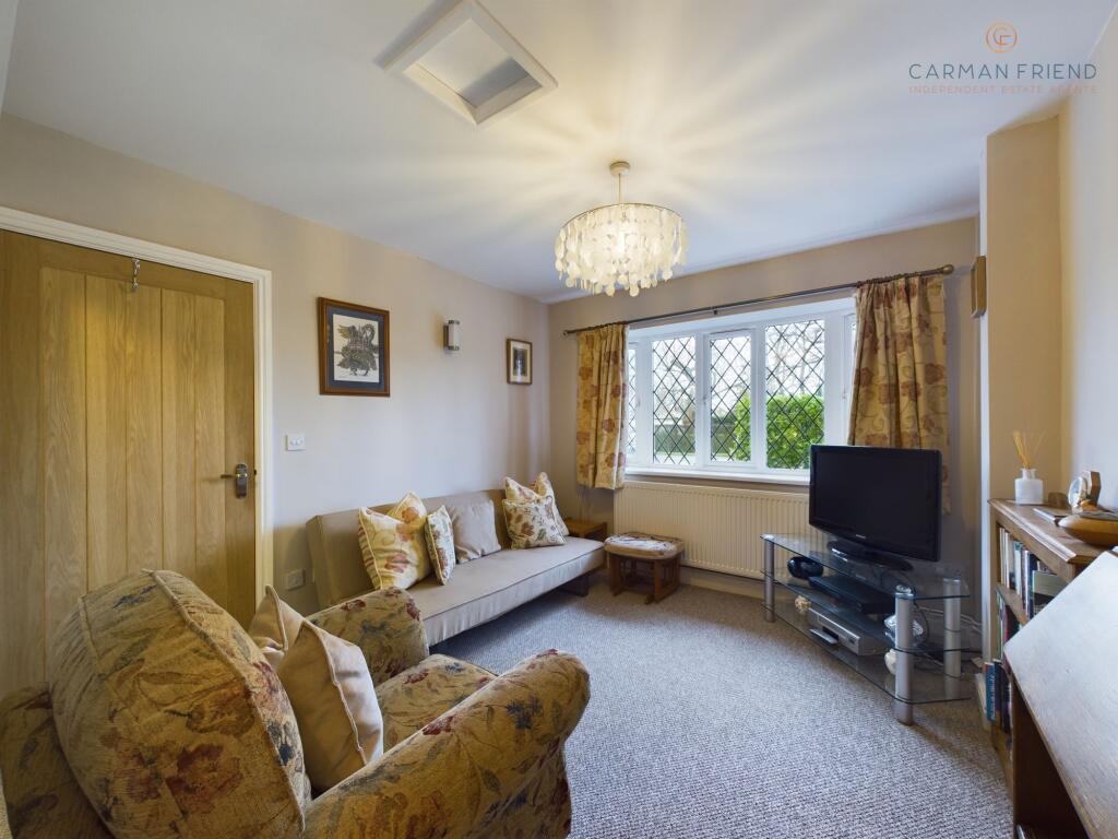 Additional image 9 of Grove Road, Mollington, CH1