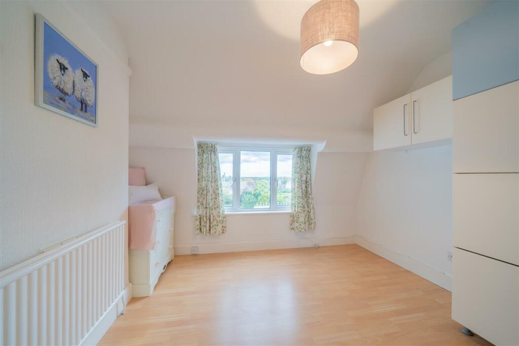 Additional image 30 of Boundary Lane, Heswall, Wirral