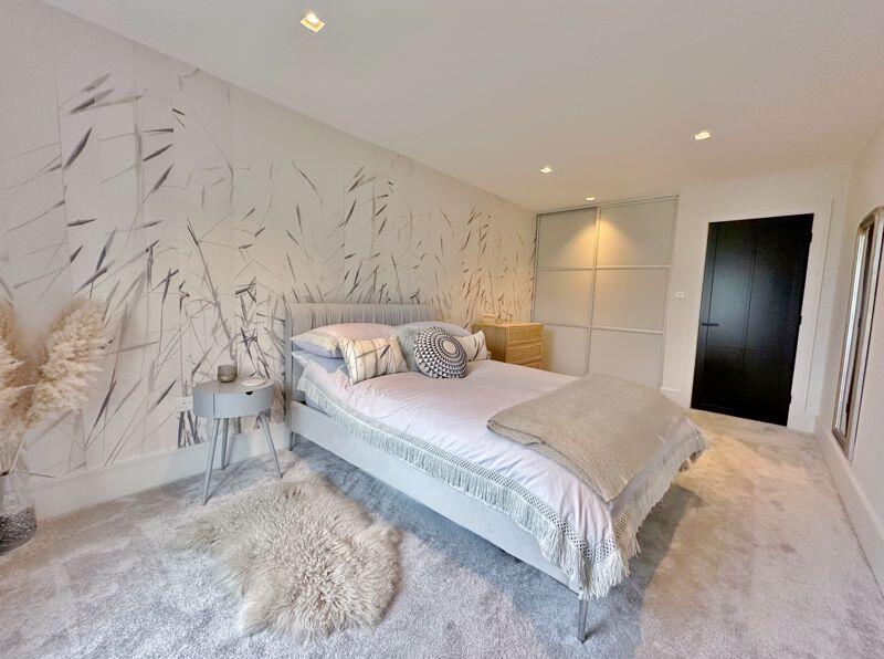 Additional image 18 of The Spinney, Parkgate, Cheshire