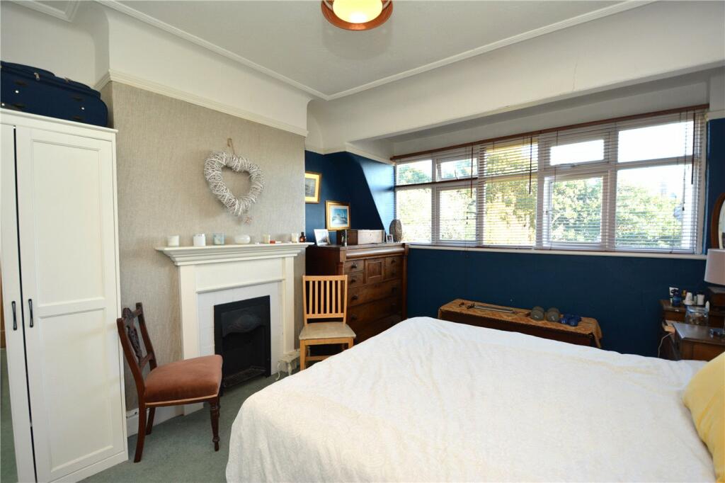 Additional image 12 of Spring Vale, Wallasey, Wirral