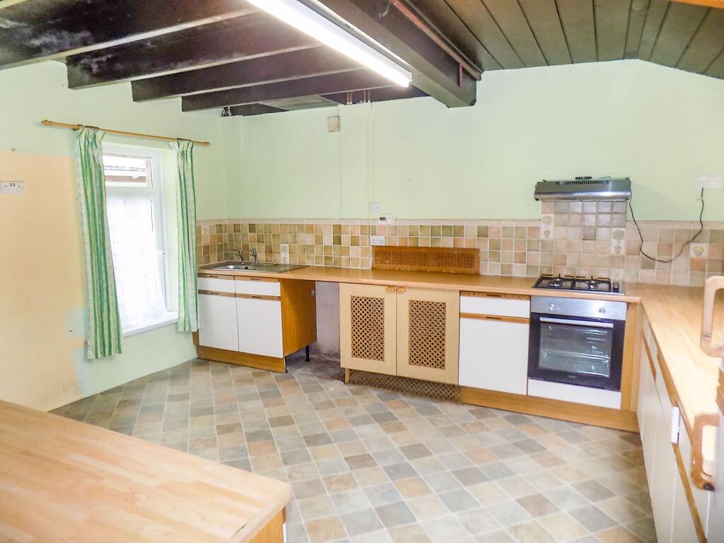 Additional image 21 of Factory House Blackmill, Bridgend, Bridgend County. CF35 6DR