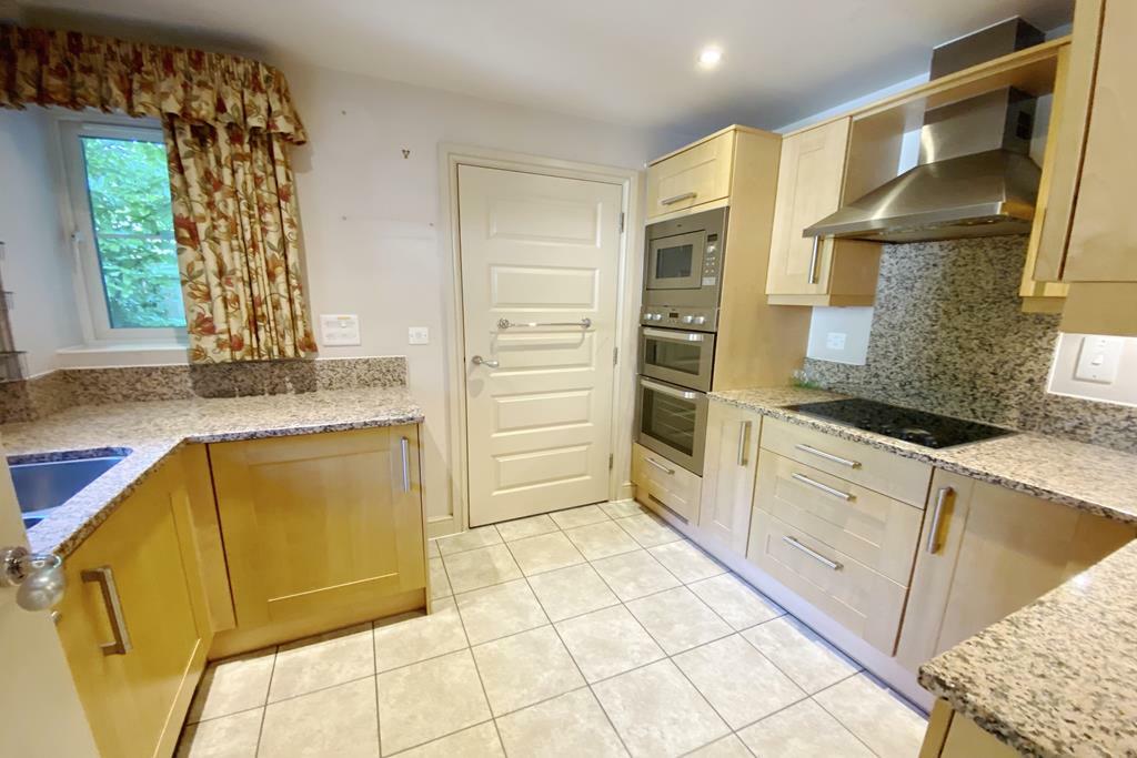 Additional image 8 of Station Road, West Moors, Dorset, BH22