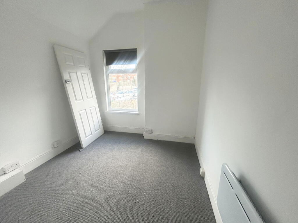 Additional image 8 of Stratford Road, Hall Green