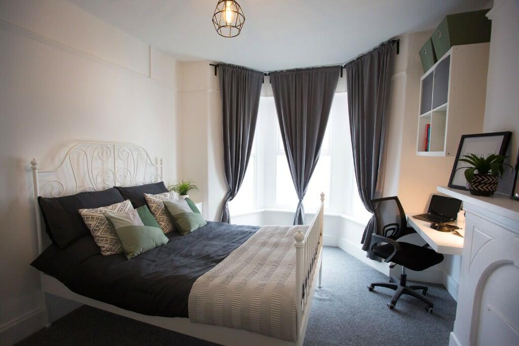 Additional image 12 of Henshall Street, Chester, Cheshire, CH1