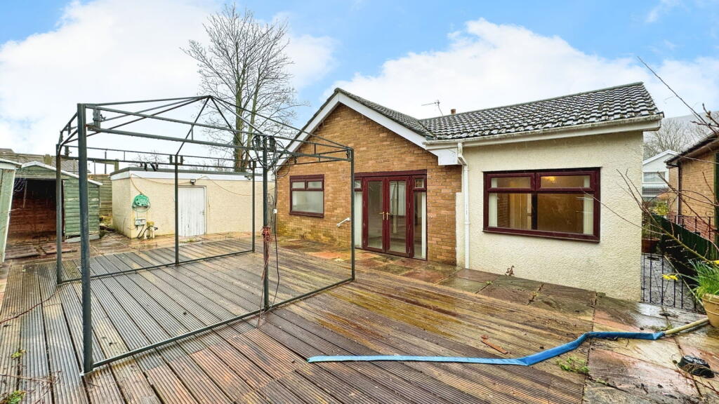 Additional image 30 of Birch grove, Landare