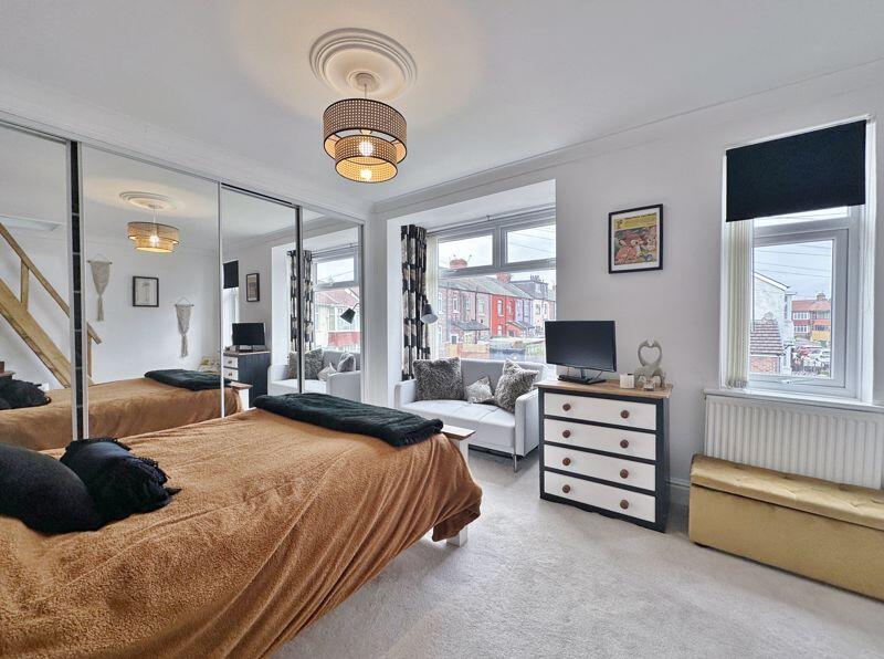 Additional image 12 of Danescourt Road, Birkenhead, Wirral