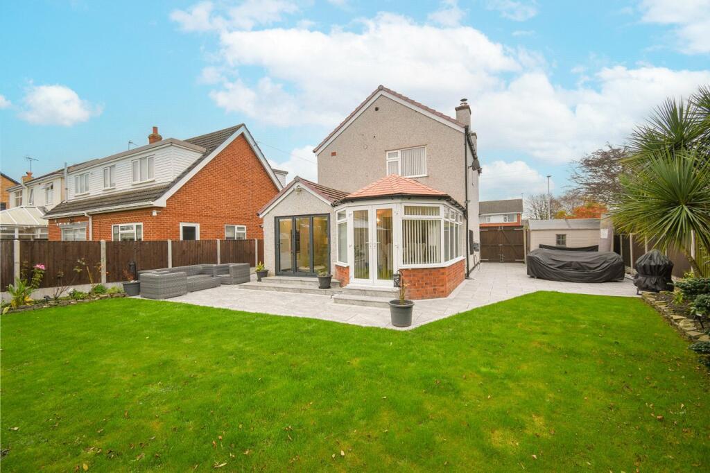 Additional image 40 of Borrowdale Road, Moreton, Wirral