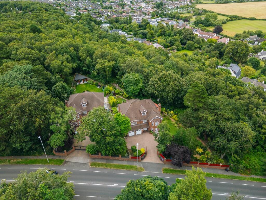 Additional image 53 of Column Road, West Kirby, CH48