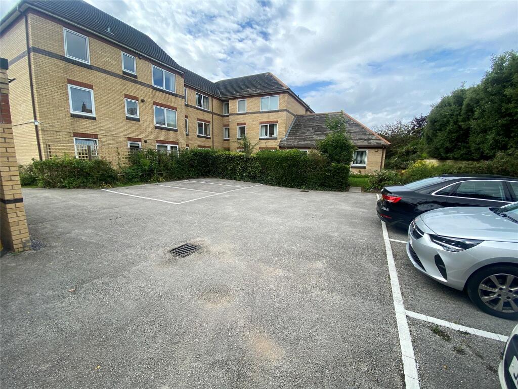 Additional image 12 of Riversdale Road, West Kirby, Wirral, Merseyside, CH48