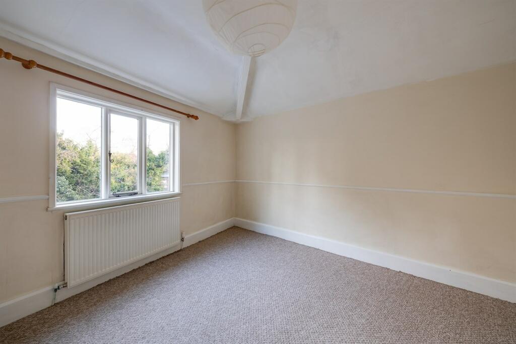 Additional image 12 of High Street, Tattenhall, Chester