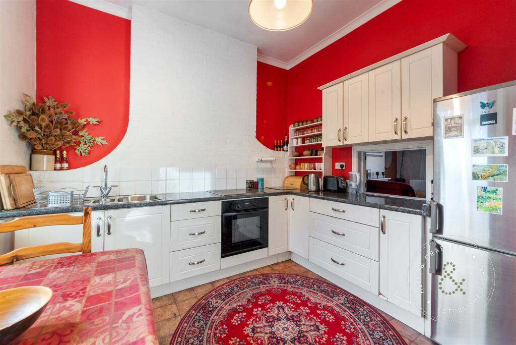 Additional image 6 of Rectory Road, Caerphilly